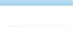 Desktop Screenshot of pes-rev.com